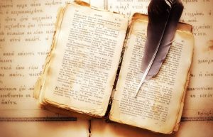 Sujiwo Tejo mempunyai teori revolusi yang tak kalah menarik dari Charles Darwin, teori yang ia sering sampaikan pada beberapa kesempatan, saya parafrase-kan seperti ini, “Manusia pada zaman dahulu terikat pada kata-katanya, sedangkan kambing terikat pada tali kekangnya. Sekarang manusia sudah tidak terikat lagi pada kata-katanya, dan kambing masih saja terikat pada tali kekangnya”. Disini Mbah Tejo—panggilan akrabnya—ingin menyampaikan bahwa manusia itu dinamis, dan kambing stagnan. Dan tentu manusia modern adalah makhluk yang mempunyai kompleksitas watak untuk dikenali—dan terkadang dipercayai.