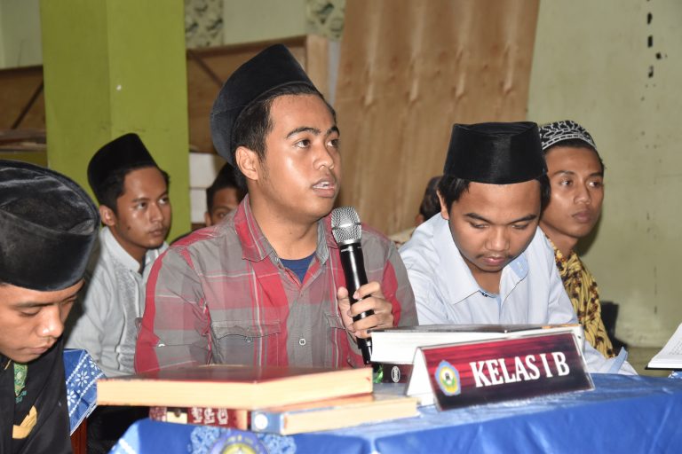 amil