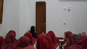 LPJ